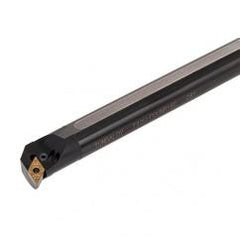 S20QPDUNL11 Boring Bar - Sun Tool & Supply