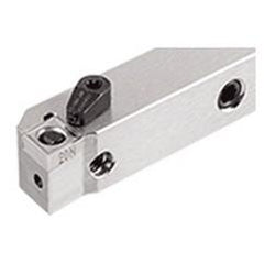 PCLCR 12-3S-JHP TOOLHOLDER - Sun Tool & Supply