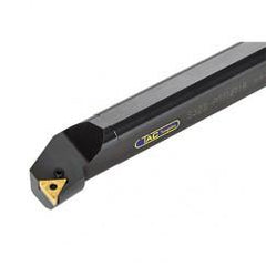 S32SPTFNR16 Boring Bar - Sun Tool & Supply