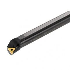 T20R-PTUNR11C Boring Bar - Sun Tool & Supply