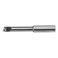 C1208-SWUBR03 S.CARB SHANK - Sun Tool & Supply