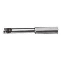 C1008-SWUBR03 S.CARB SHANK - Sun Tool & Supply