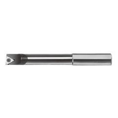 C1212-STUPR11 S.CARB SHANK - Sun Tool & Supply