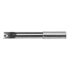 C1210-STUPR08 S.CARB SHANK - Sun Tool & Supply