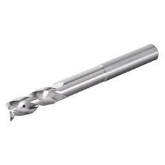 ECA-H3 10-20/30C10CF-R02C END MILL - Sun Tool & Supply