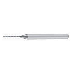 DSM0019G10 CBD DRILL - Sun Tool & Supply