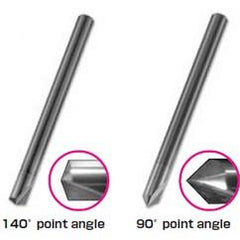 DSM-CP90 YH170 CBD DRILL - Sun Tool & Supply