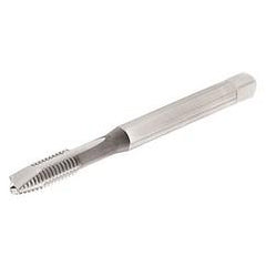 TPG UNC-1/2-13-M HETI TAP - Sun Tool & Supply