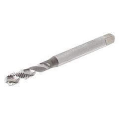 TPS M-2X0.4-M HE TAP - Sun Tool & Supply