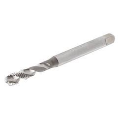 TPS UNF-#10-32-M HETI TAP - Sun Tool & Supply