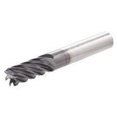 EC-H7 08-24C08CF-M90 902 END MILL - Sun Tool & Supply