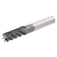 EC-H7 12-72C12CF-140 902 END MILL - Sun Tool & Supply