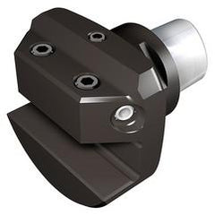 C6 ASHA 20 CAMFIX HOLDER - Sun Tool & Supply