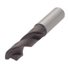 DSW103-040-12DE3 AH725 DRLL WO/CLNT - Sun Tool & Supply