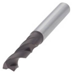 DSW039-029-06DE5 AH725 - Sun Tool & Supply