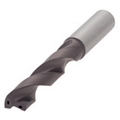 DSW121-060-14DI5 AH725 DSW DRILL - Sun Tool & Supply