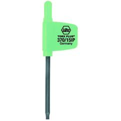 IP5X35MM TORXPLUS FLAG DRR 10/PK - Sun Tool & Supply