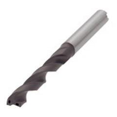 DSW071-064-08DI8 AH725 DSW DRILL - Sun Tool & Supply