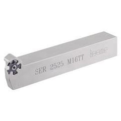 SER 0625 H16TT-JHP TOOLHOLDER - Sun Tool & Supply