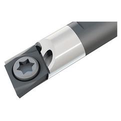 E04G SEXPL-03 BORING BAR - Sun Tool & Supply