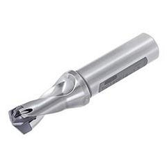 TIDU0827F1000-1.5 Indexable Drill - Sun Tool & Supply