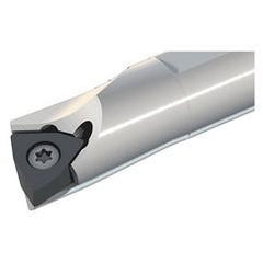 E16R SWLNL-04 BORING BAR - Sun Tool & Supply