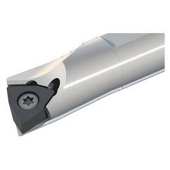 A20R SWLNR-04 BORING BAR - Sun Tool & Supply