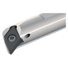 A10K SDXNL-07 BORING BAR - Sun Tool & Supply