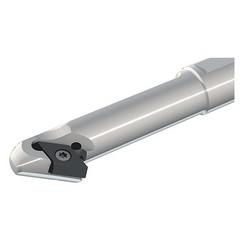 A20R SDZNR-07 BORING BAR - Sun Tool & Supply