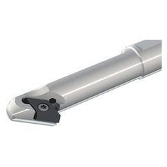 A16Q SDZNR-07 BORING BAR - Sun Tool & Supply