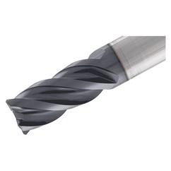 EC-H4M 20-40C20CF-E104 END MILL - Sun Tool & Supply