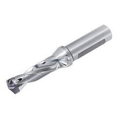 TIDU0413F0625-3 3xD Indexable Drill - Sun Tool & Supply