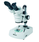 10-40X STEREO MICROSCOPE - Sun Tool & Supply