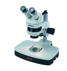 6-50X STEREO MICROSCOPE - Sun Tool & Supply