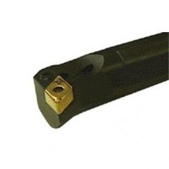 A-PDUNR 24-4 INSERT - Sun Tool & Supply