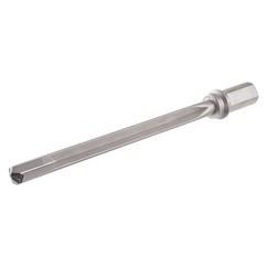 GD-DH 0.687-25D-I1"-08-N - Sun Tool & Supply