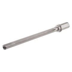 GD-DH 0.687-25D-I1"-08-N - Sun Tool & Supply