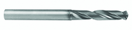 DSX0840F03 Solid Carbide Drill With Coolant - Sun Tool & Supply