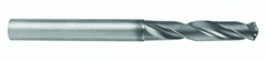 DSX0540F03 Solid Carbide Drill With Coolant - Sun Tool & Supply