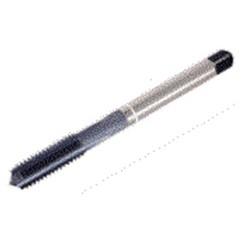 TPST MF-22X1.5-G HENI TAP - Sun Tool & Supply