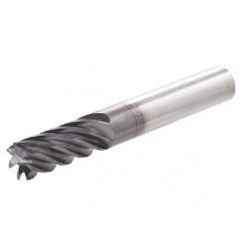 ECI-H7 312-625C312CF-2.5 END MILL - Sun Tool & Supply