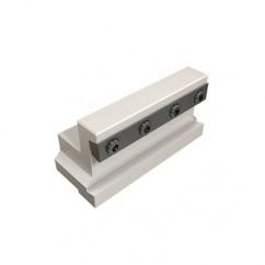 SGTBK 38-9 - Cut-Off Tool Block - Sun Tool & Supply