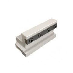 SGTBK 32-9 - Cut-Off Tool Block - Sun Tool & Supply