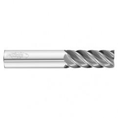 3845S 3/4X1-5/8X4 5FL FIN EM - Sun Tool & Supply