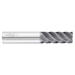 3845S 1X2X4 5FL FIN EM TIALN - Sun Tool & Supply