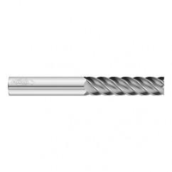 3845S 1X2-1/2X5 5FL FIN EM - Sun Tool & Supply