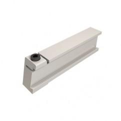 SGTBL 25-6 - Cut-Off Tool Block - Sun Tool & Supply