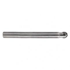 ZBCB032 Spade Drill Holder - Sun Tool & Supply