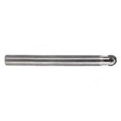 ZBC-1250 Spade Drill Holder - Sun Tool & Supply