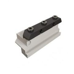 SGTBU 31.8-6G - Cut-Off Tool Block - Sun Tool & Supply